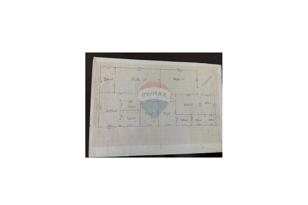 Apartamento - Venda - Curitiba , Paraná - WhatsApp Image 2025-12-12 at 18.58.31.jpeg - 560331018-139