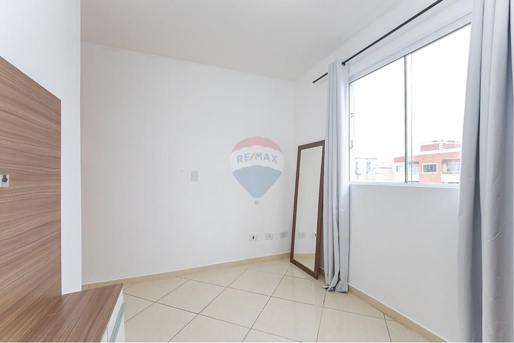 Apartamento - Venda - São José dos Pinhais , Paraná - IMG_0011.jpg - 560351119-29