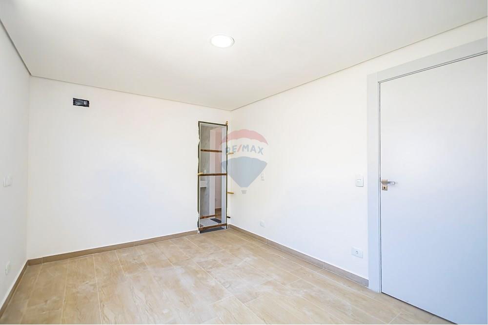 Casa - Venda - Curitiba , Paraná - IMG_8490_1.jpg - 560321091-59