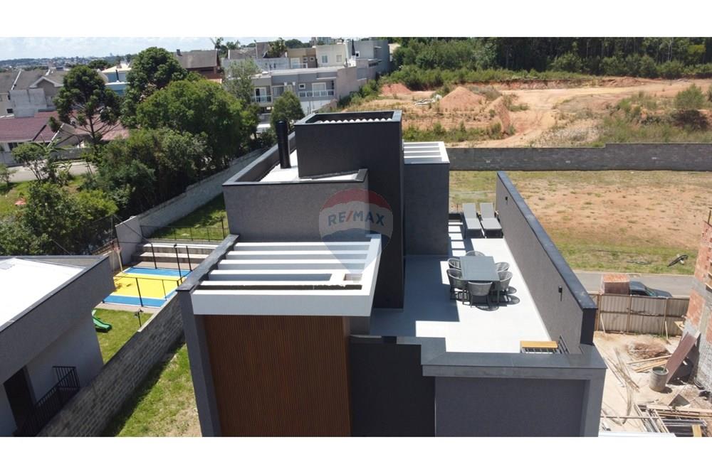 Triplex - Venda - São José dos Pinhais , Paraná - WhatsApp Image 2026-02-09 at 11.31.32 (1).jpeg - 560501018-1