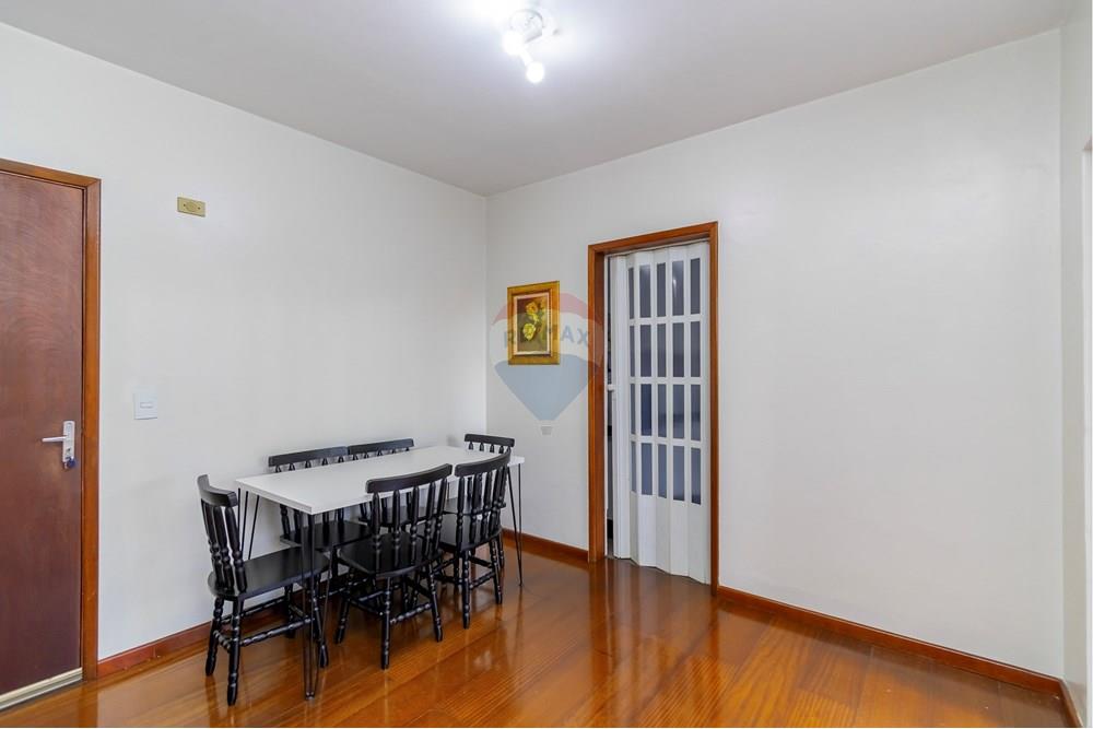 Apartamento à venda com 3 quartos, 67m² - Foto 10