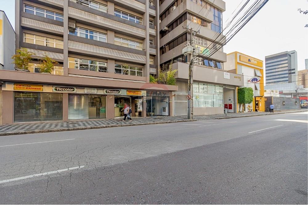 Cj. Comercial/ Sala - Venda - Curitiba , Paraná - WhatsApp Image 2025-09-23 at 10.59.16 (1).jpeg - 560251063-12