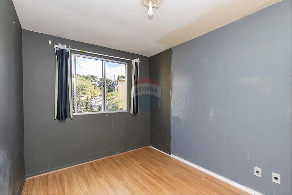 Apartamento - Venda - São José dos Pinhais , Paraná - IMG_7024_1.jpg - 560411055-18