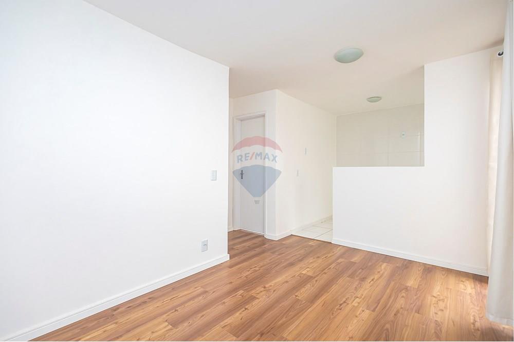 Residential - وحده سكنيه - Almirante Tamandaré , Paraná - BR - IMG_6599_1.jpg - 560351125-38