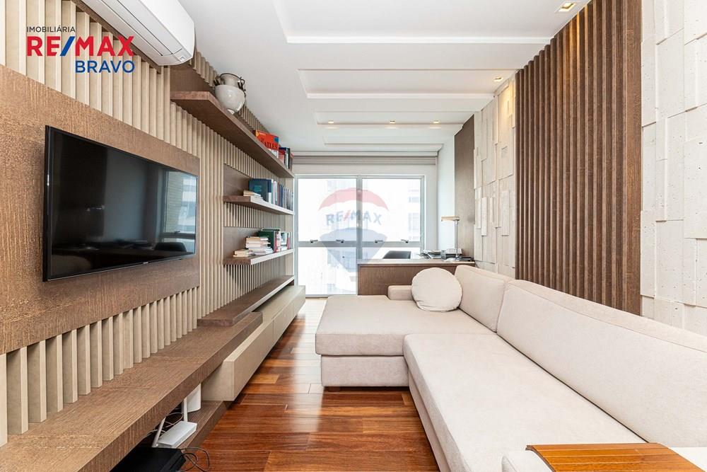 Apartamento - Venda - Curitiba , Paraná - IMG_1769.jpg - 560371010-61