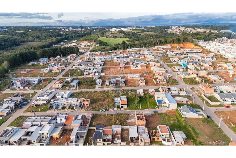 Terreno - Venda - Fazenda Rio Grande , Paraná - DJI_20250613165111_0100_D - Copia.jpg - 560341061-228