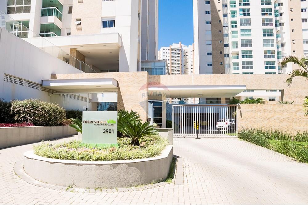 Apartamento - Alugar - Curitiba , Paraná - ProfPedroVPdeSouza-3.JPG - 560311047-548