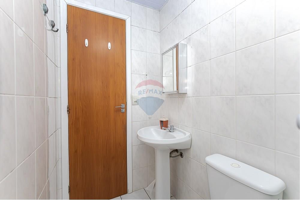 Apartamento - Venda - São José dos Pinhais , Paraná - IMG_0022.jpg - 560351119-27