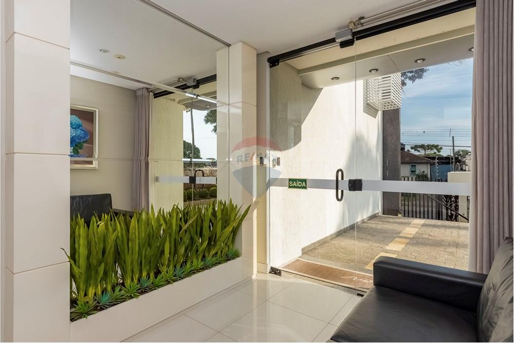 Apartamento - Alugar - Curitiba , Paraná - 75B_4286_1.jpg - 560351125-50