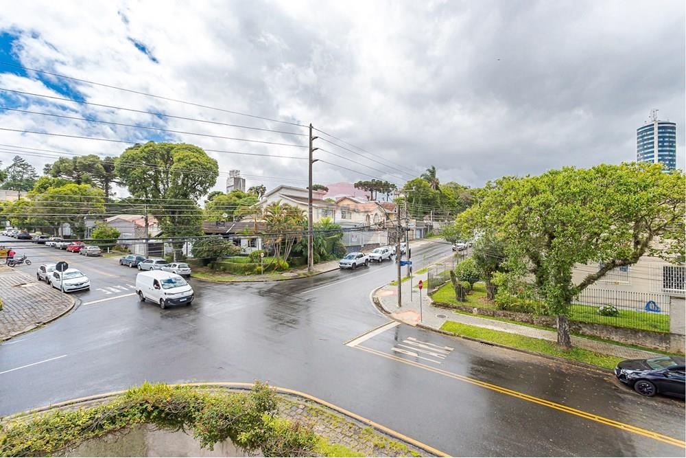 Sobrado - Venda - Curitiba , Paraná - IMG_8791.jpg - 560391085-17