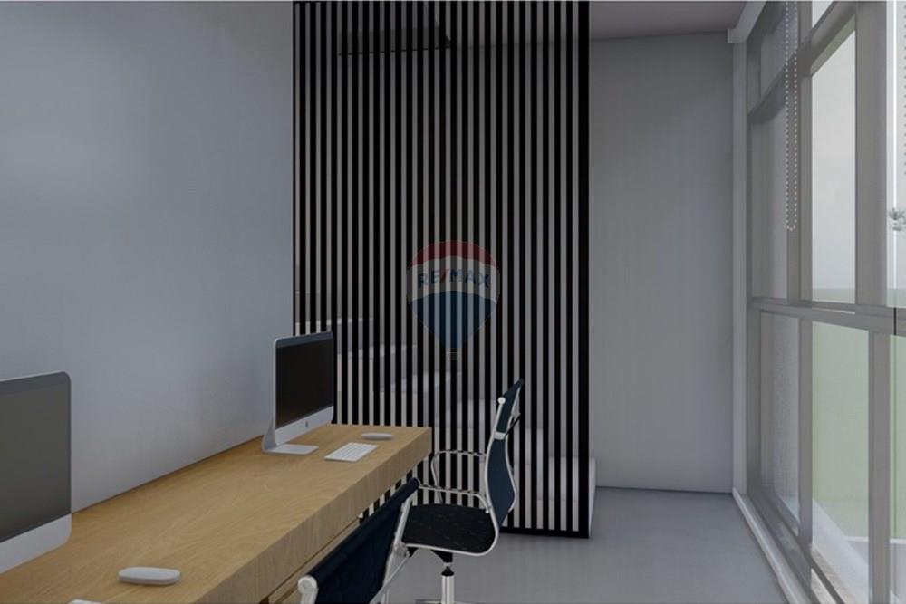 Terreno - Venda - Curitiba , Paraná - WhatsApp Image 2025-11-24 at 13.38.39 (3).jpeg - 560321155-10