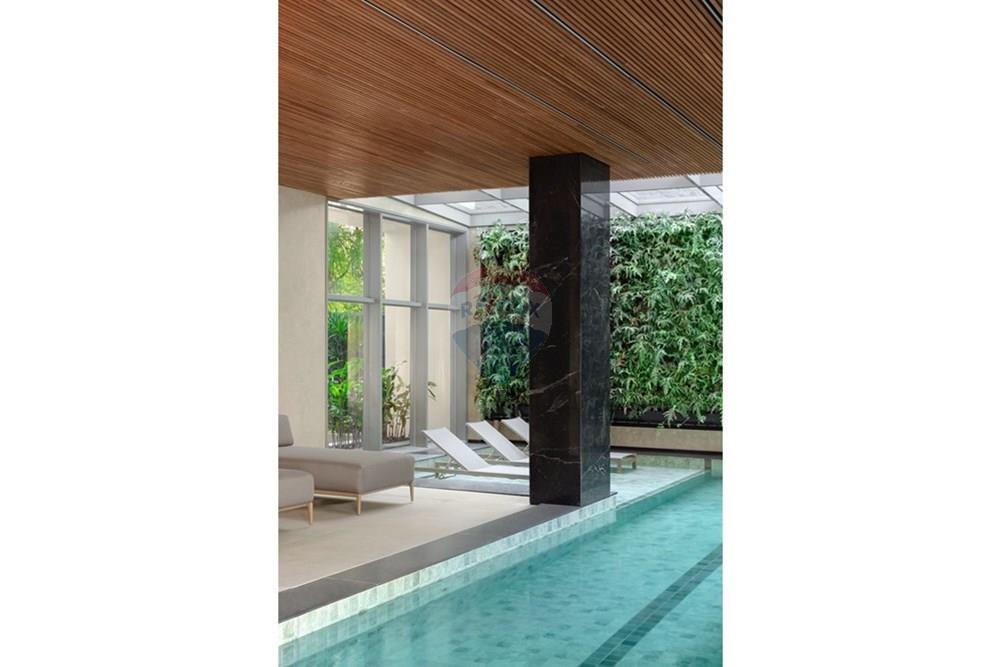 Duplex - Venda - Curitiba , Paraná - WhatsApp Image 2026-01-09 at 20.23.46 (3).jpeg - 560471005-16