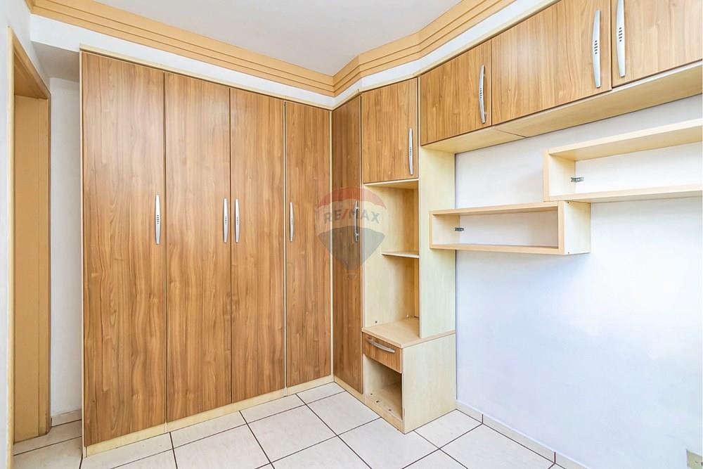 Apartamento - Venda - Curitiba , Paraná - sheep032_1.jpg - 560351087-58