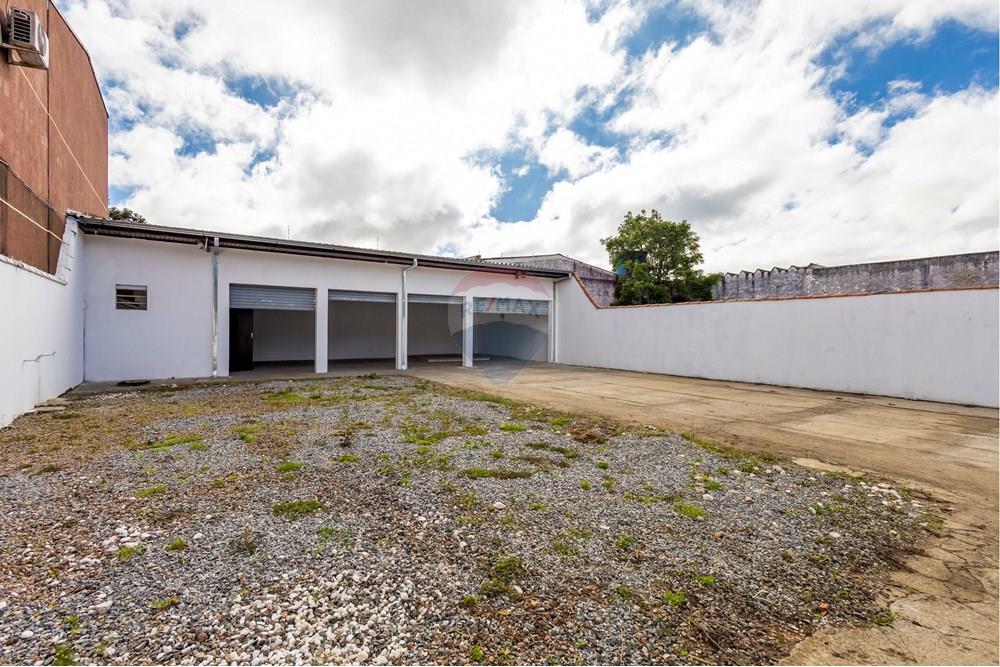 Ponto Comercial - Alugar - Curitiba , Paraná - IMG_7706_1.jpg - 560251068-40