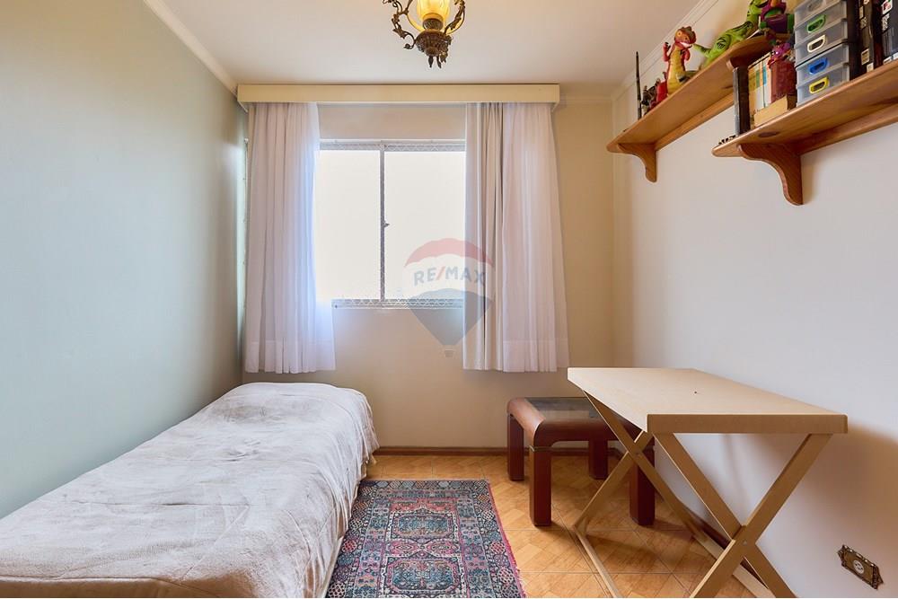 Apartamento - Venda - Curitiba , Paraná - 15.jpg - 560351012-154