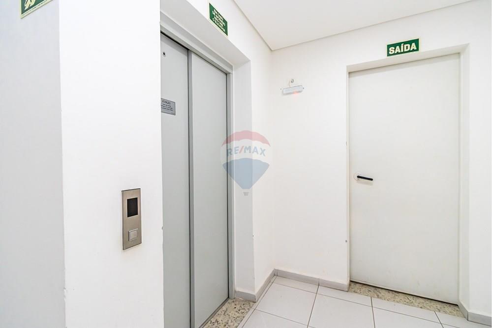 Apartamento - Venda - Curitiba , Paraná - sheep - IMG_0401.jpg - 560321094-142