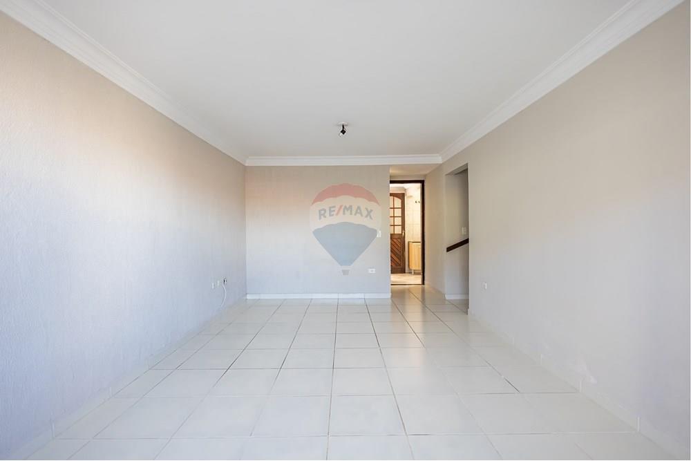 Sobrado - Venda - Curitiba , Paraná - IMG_9511.jpg - 560411027-38