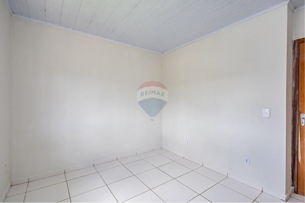 Casa - Venda - Ponta Grossa , Paraná - IMG_8164.jpg - 560351013-82