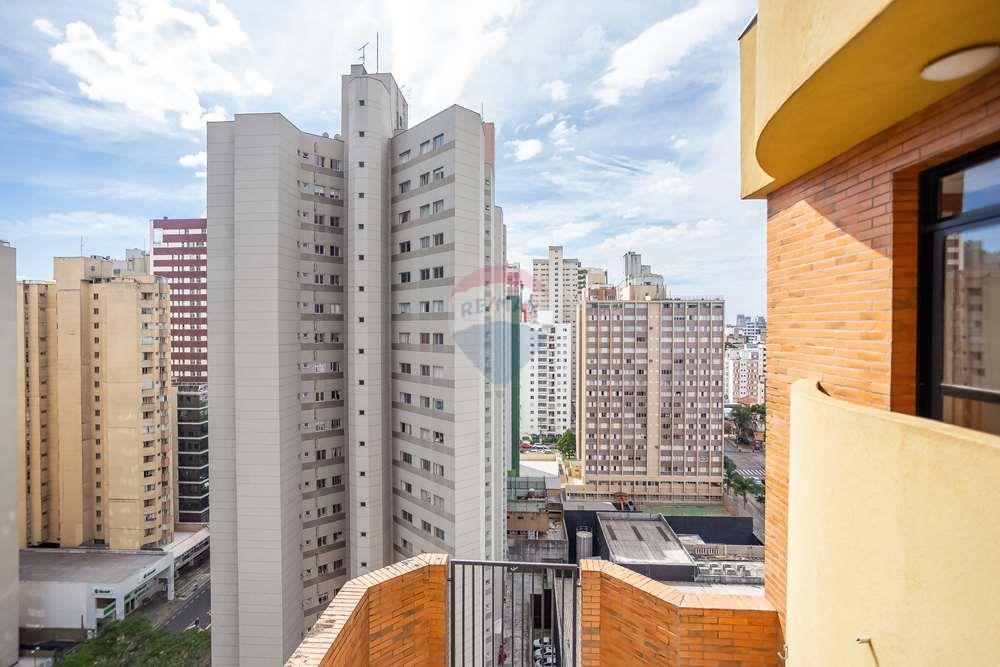 Cobertura à venda com 3 quartos, 129m² - Foto 29