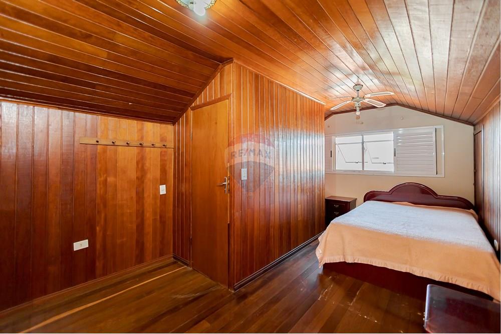 Casa - Venda - Curitiba , Paraná - 21 IMG_8272.jpg - 560321046-157