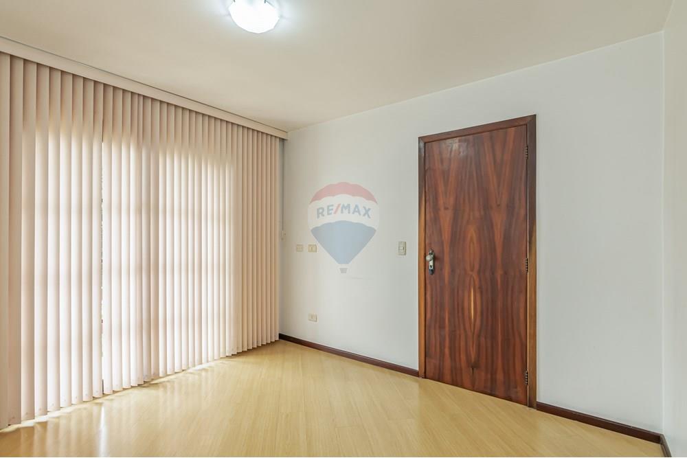 Sobrado - Venda - Curitiba , Paraná - rua Hellen Keller 418-32.jpg - 560331069-73