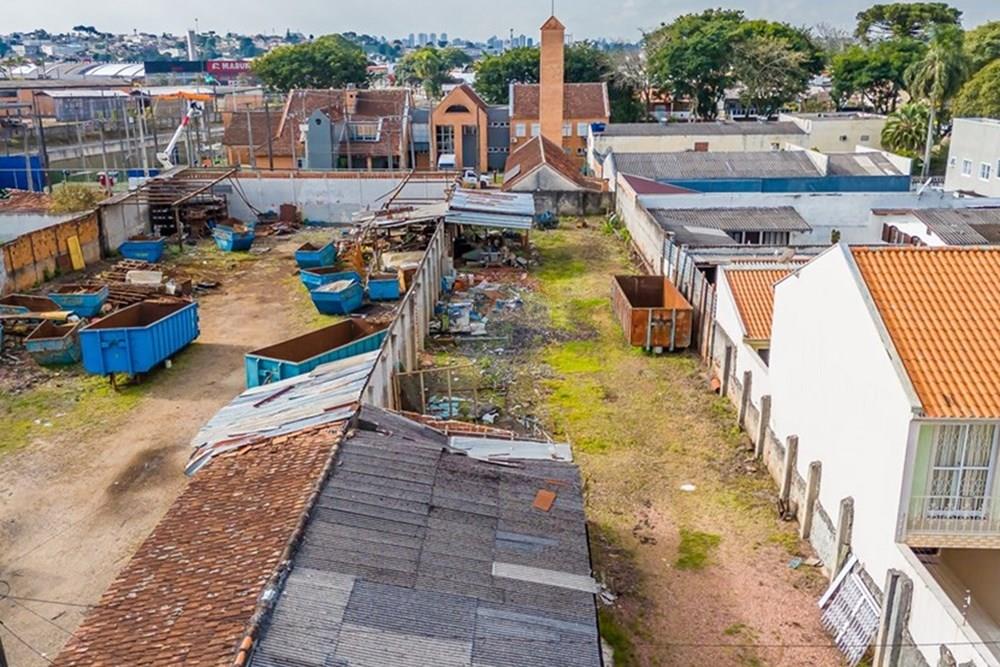 Terreno - Venda - Curitiba , Paraná - DJI_20250711143933_0232_D.jpg - 560321129-10