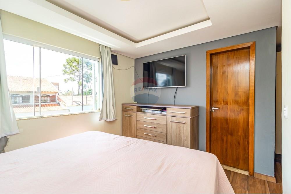 Sobrado - Venda - Curitiba , Paraná - IMG_4402_1.jpg - 560351012-129