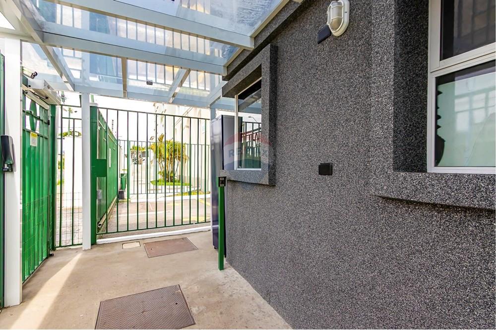 Apartamento - Venda - Curitiba , Paraná - IMG_1716_1.jpg - 560441010-15