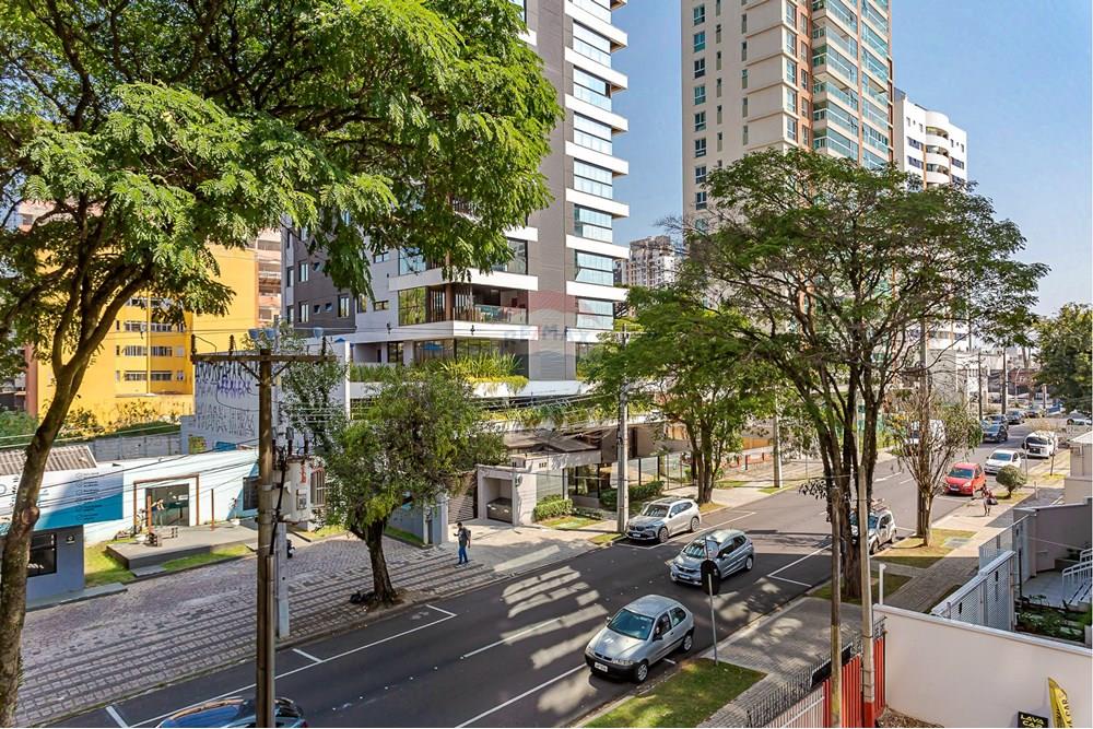 Apartamento - Venda - Curitiba , Paraná - IMG_4631.jpg - 560371031-37