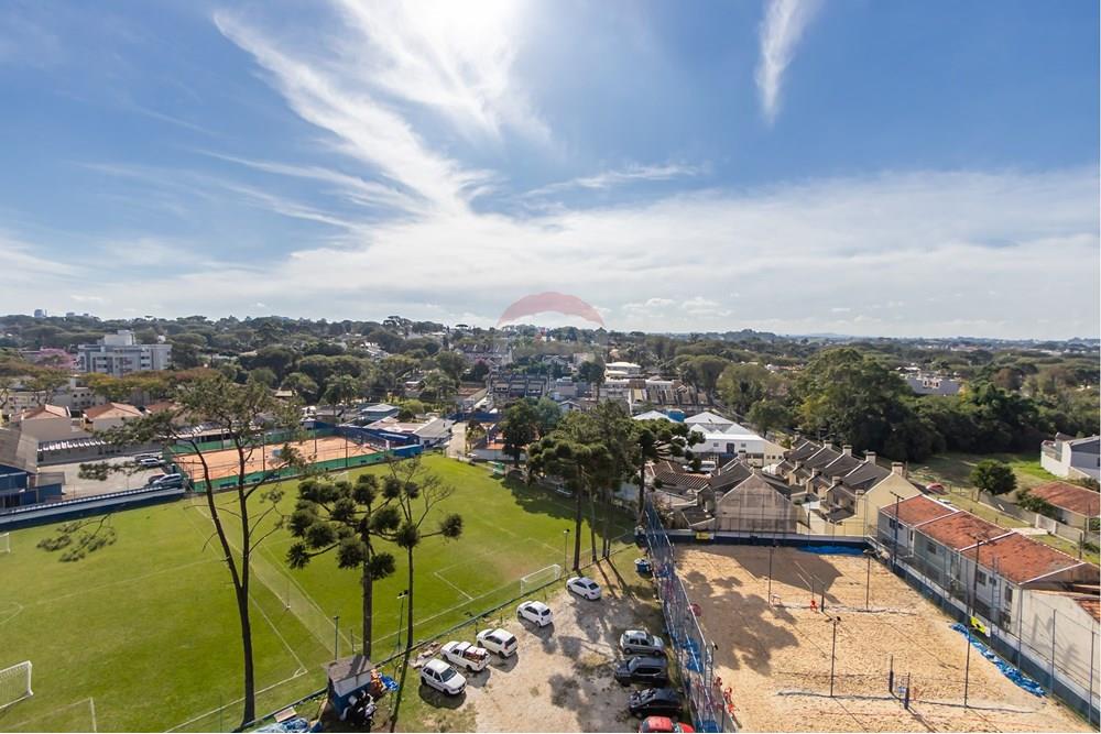 Apartamento - Venda - Curitiba , Paraná - IMG_9004.jpg - 560351144-4