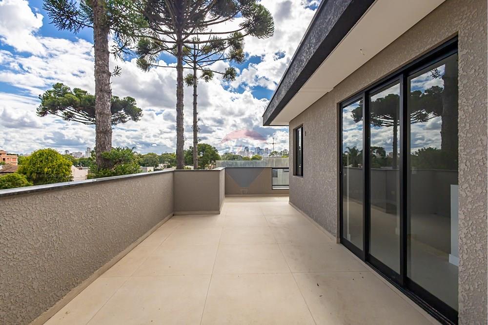 Casa de Condomínio - Venda - Curitiba , Paraná - Sheep - IMG_5020.jpg - 560341193-42