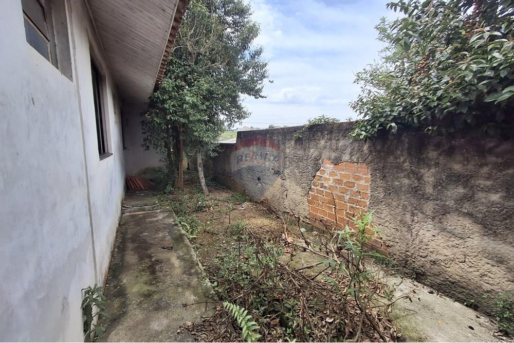 Casa - Venda - Araucária , Paraná - 20251017_102928.jpg - 560491002-14