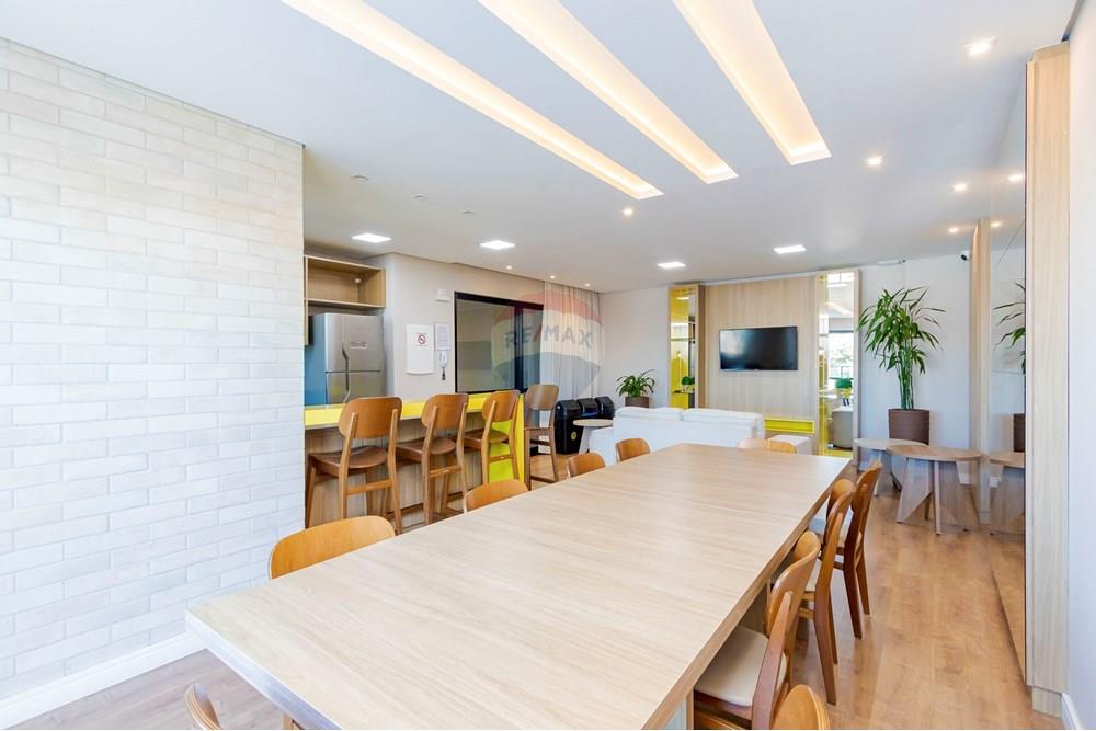 Apartamento - Venda - Curitiba , Paraná - IMG_2134_1.jpg - 560471002-55