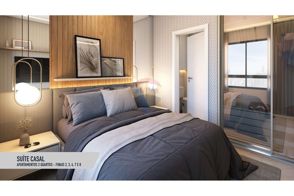 Apartamento - Venda - Curitiba , Paraná - Apresentação Ares_page-0018.jpg - 560431050-6