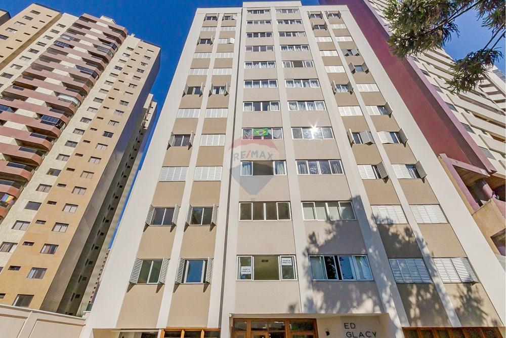 Apartamento - Venda - Curitiba , Paraná - IMG_9560.jpg - 560321091-65