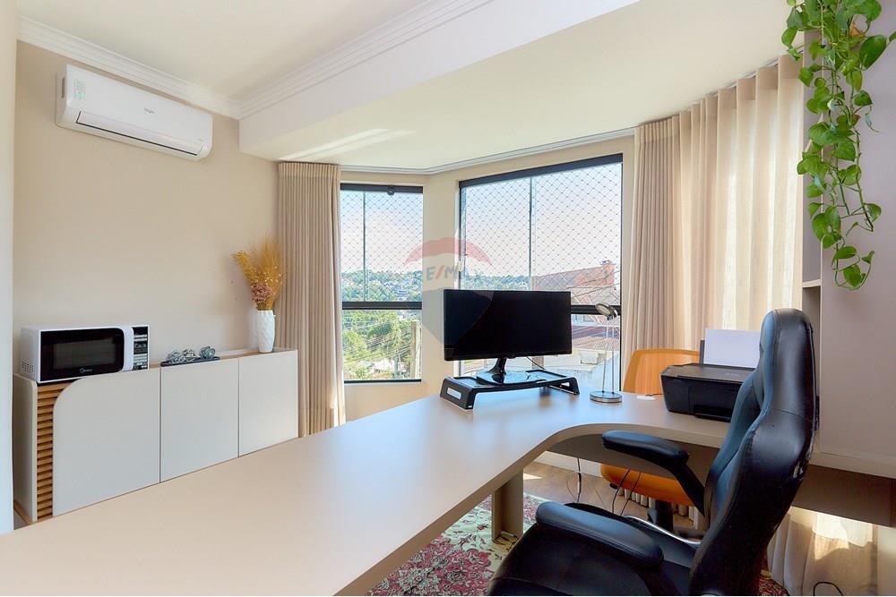 Sobrado - Venda - Curitiba , Paraná - Click House _10.jpg - 560351012-149