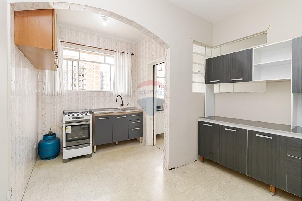 Apartamento - Venda - Curitiba , Paraná - IMG_8414.jpg - 560411027-35