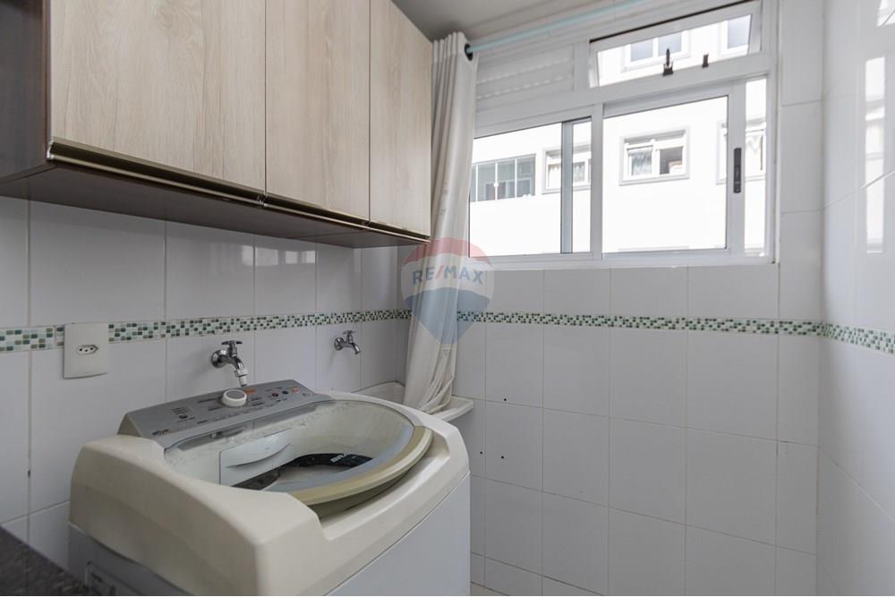 Apartamento - Venda - São José dos Pinhais , Paraná - IMG_1753.jpg - 560411051-210