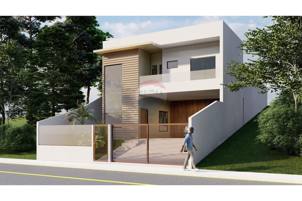 Terreno - Venda - Colombo , Paraná - WhatsApp Image 2025-07-28 at 20.24.56.jpeg - 560461010-43