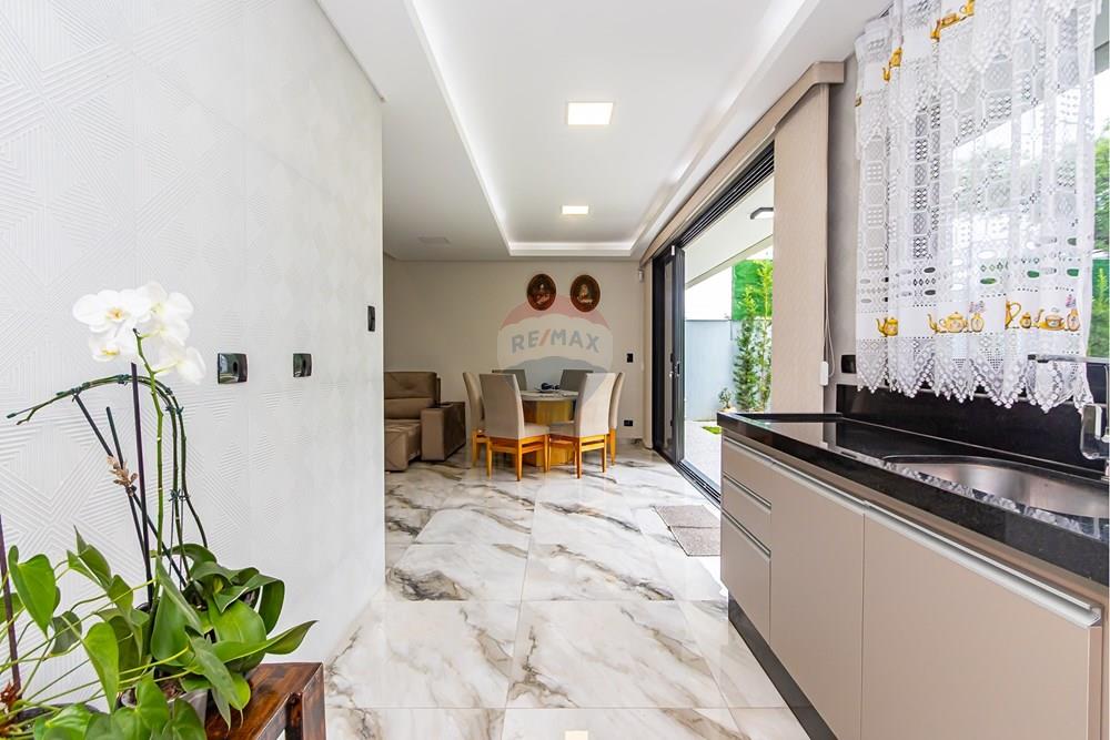 Sobrado - Venda - Curitiba , Paraná - 13.jpg - 560251077-11