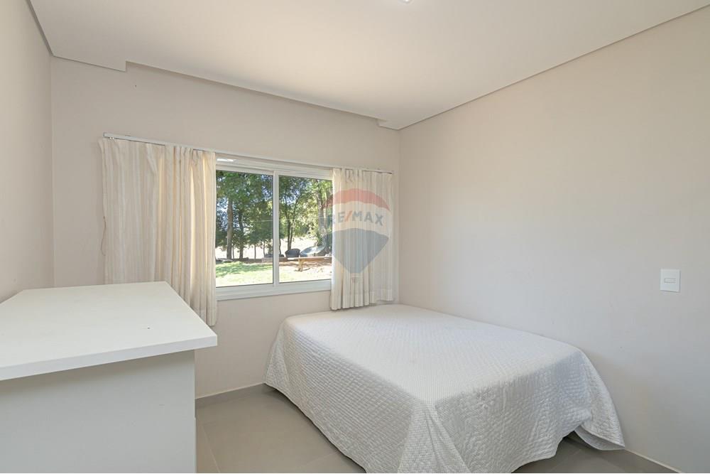 Chácara / Sítio / Fazenda - Venda - Campo Magro , Paraná - Rua Guarapuava (João Alex) 356-9.jpg - 560331069-78