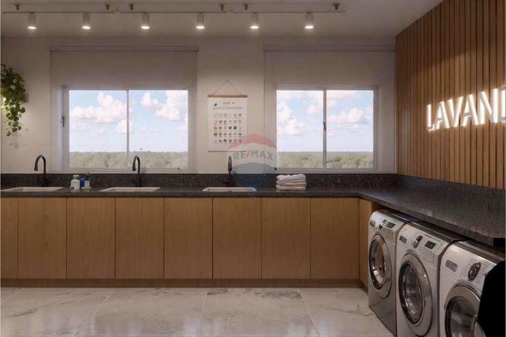 Studio - Venda - Curitiba , Paraná - 2445883.jpg - 560501022-42