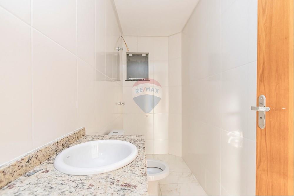 Apartamento - Venda - São José dos Pinhais , Paraná - IMG_1069_1.jpg - 560351069-41