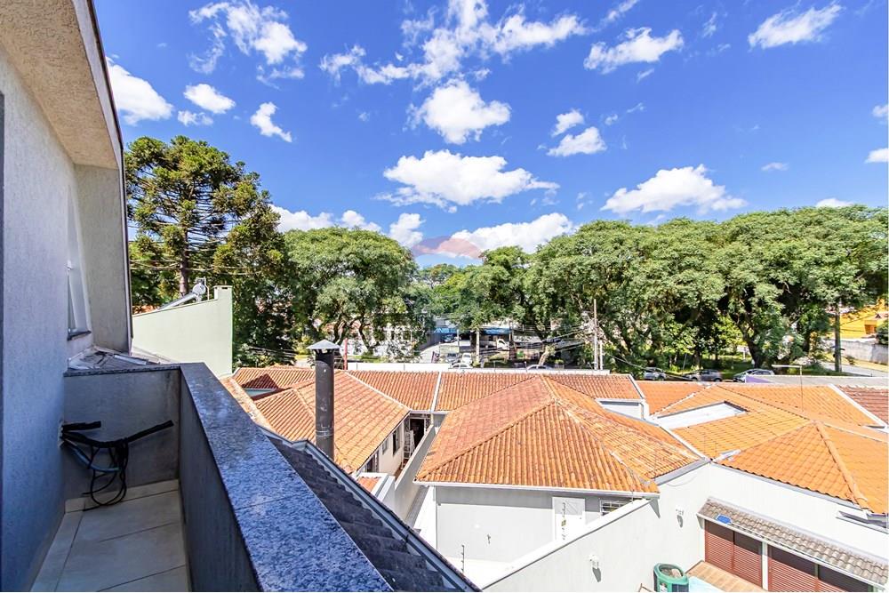 Casa de Condomínio - Venda - Curitiba , Paraná - IMG_6120_1.jpg - 560411046-79