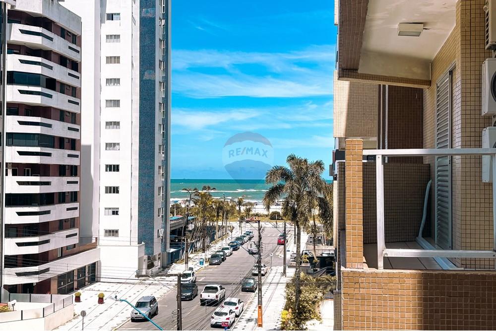 Apartamento - Venda - Matinhos , Paraná - IMG_2465.JPG - 560221006-378