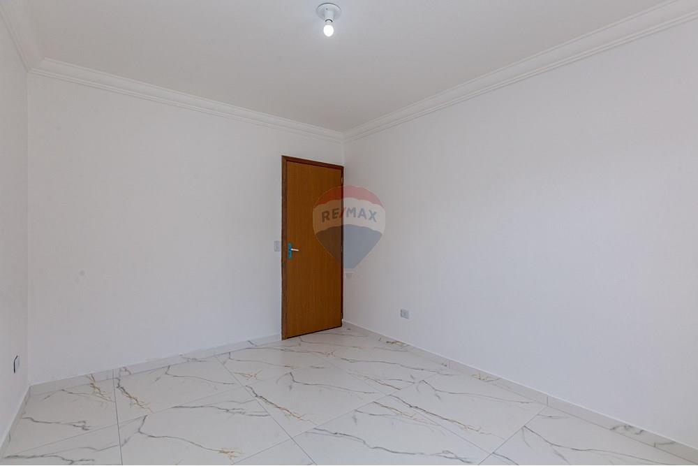 Casa de Condomínio - Venda - Piraquara , Paraná - 12.jpg - 560341062-21