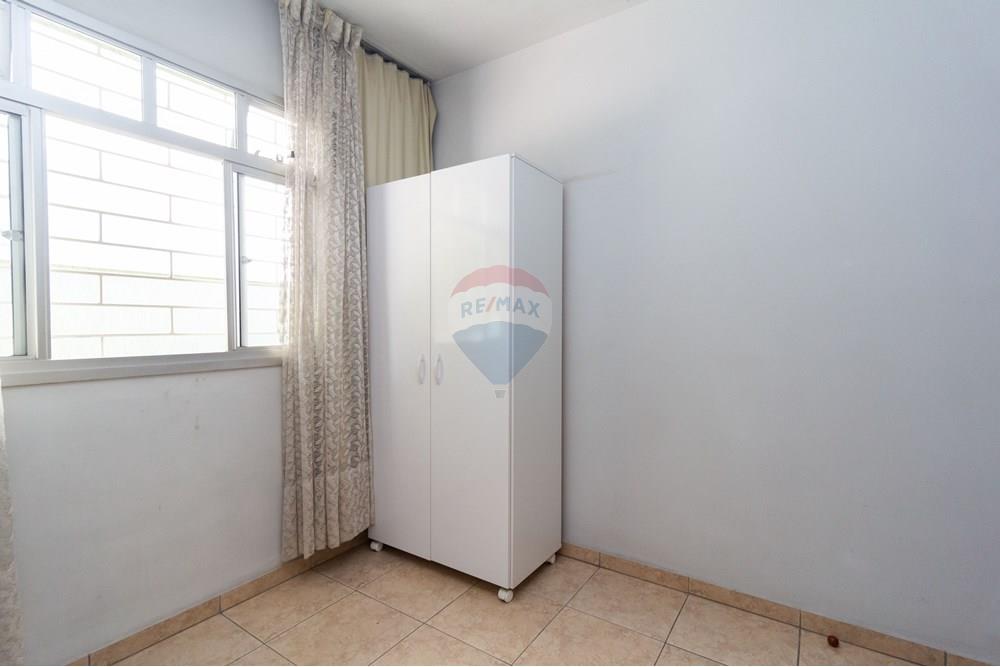 Casa - Venda - Curitiba , Paraná - IMG_1435.jpg - 560331019-89