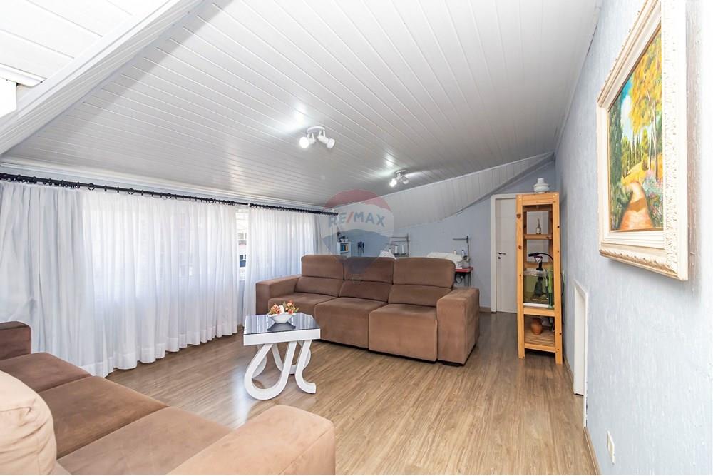 Casa - Venda - Curitiba , Paraná - Ático 1.jpg - 560471010-3