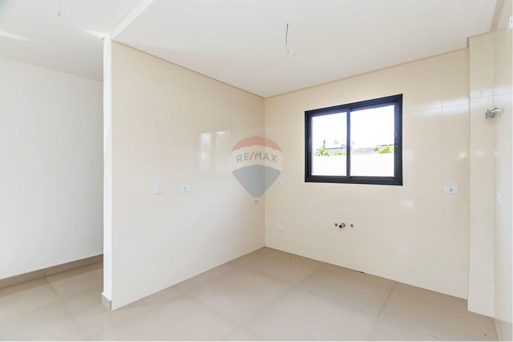 Sobrado - Venda - Curitiba , Paraná - IMG_9749_1.jpg - 560251063-14