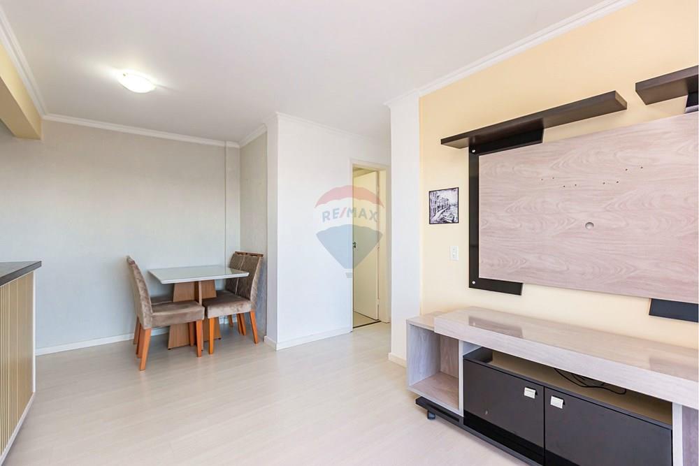 Apartamento - Alugar - Curitiba , Paraná - IMG_4804_1 (1).jpg - 560311008-76